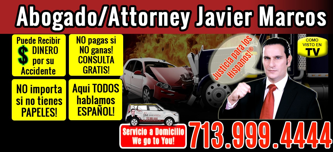 Accidenta Abogados