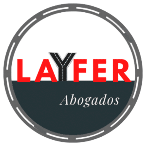 Accidentes Layfer Abogados