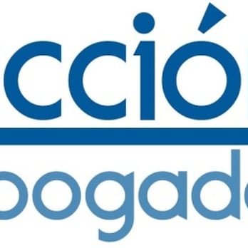 Acción Abogados