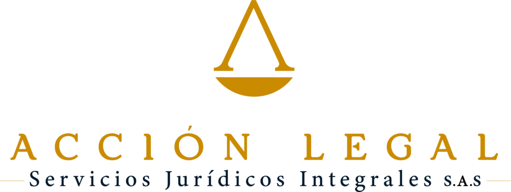 Acción Legal Abogados