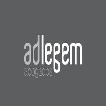 Ad Legem Abogados