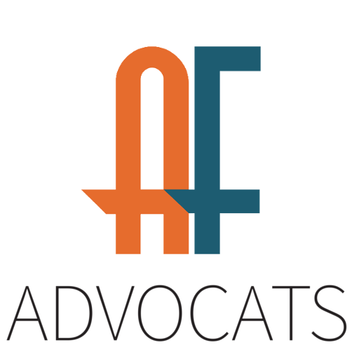 Af Advocats