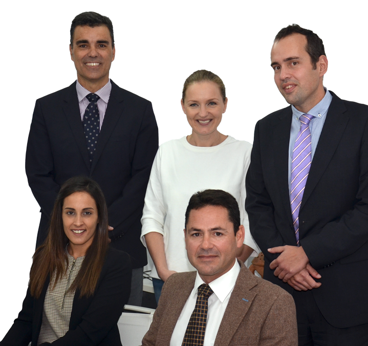 Ag Abogados Lanzarote