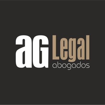 Ag Legal Abogados