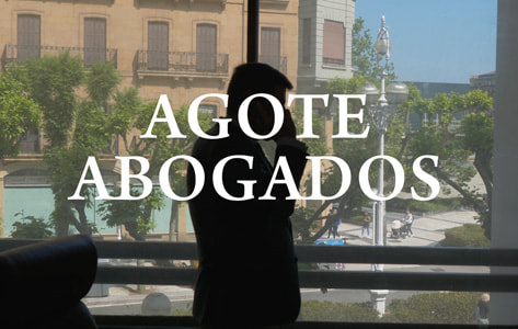 Agote Abogados