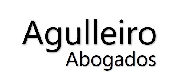 Agulleiro Abogados Vila-real