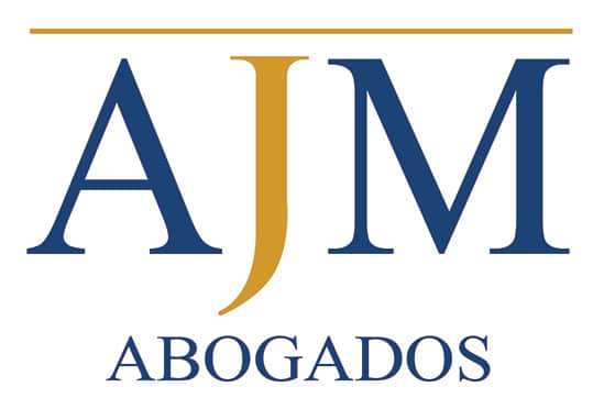 Ajm Abogados