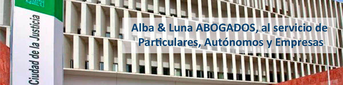 Alba & Luna Abogados