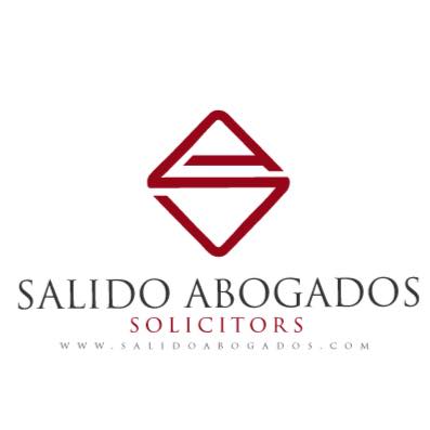 Alborán Abogados Estepona