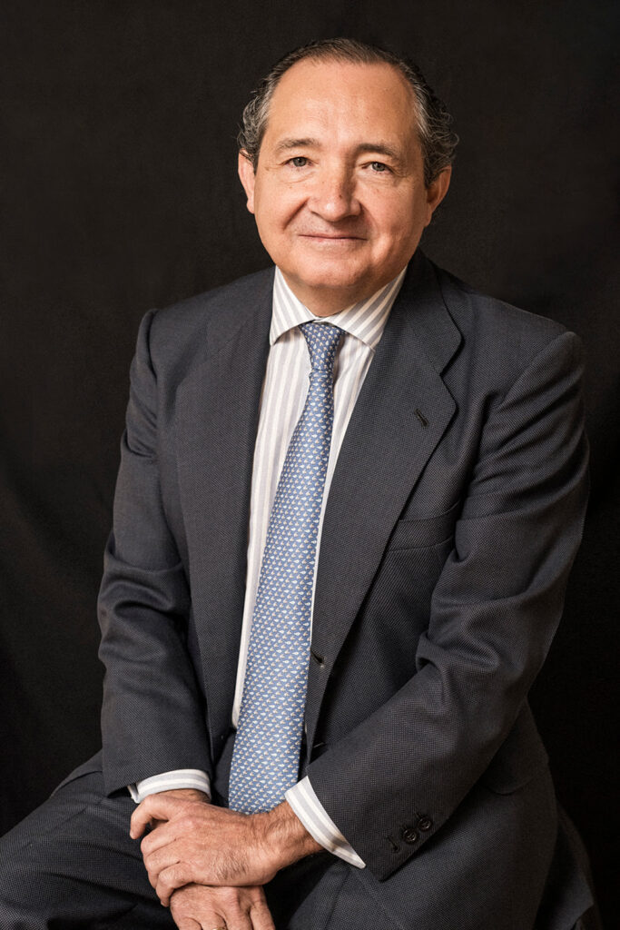 Alfonso Martinez Abogados