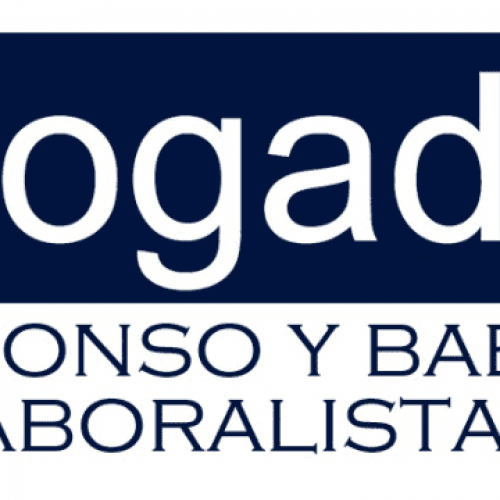 Alonso Báez Abogados