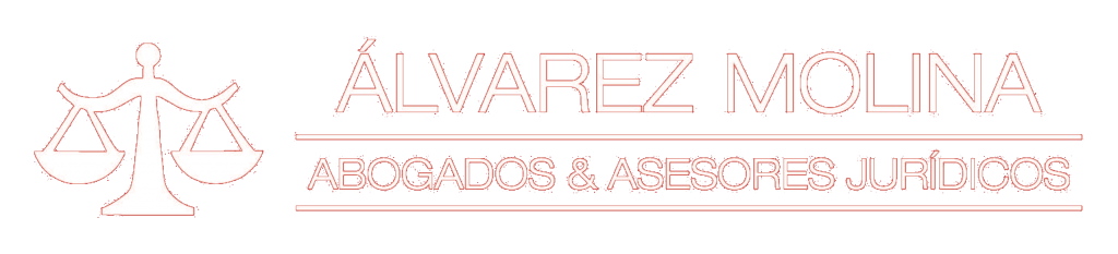 Alvarez Molina Abogados Asesores Jurídicos