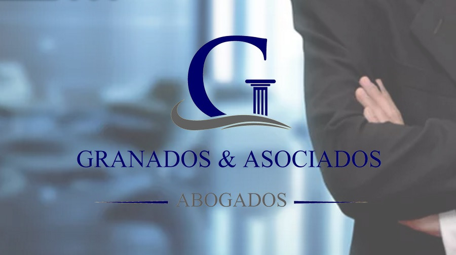 Alves & Asociados - Abogados De Inmigración