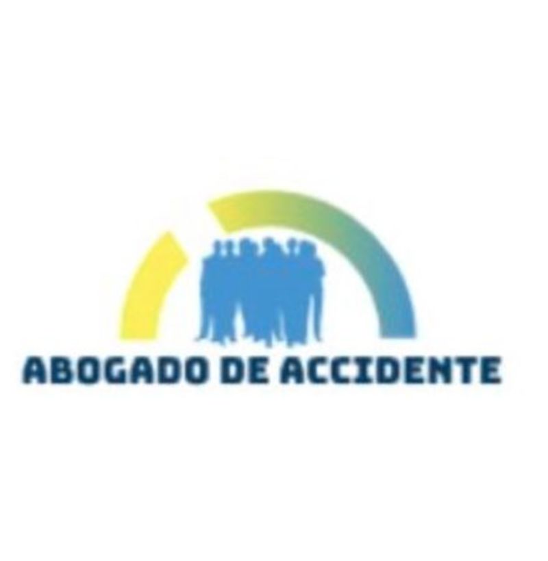 Ama-abogados Accidentes De Tráfico Madrid.