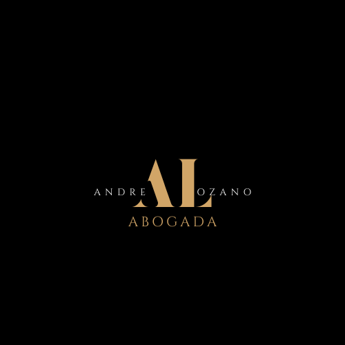 Andrea Lozano Abogada