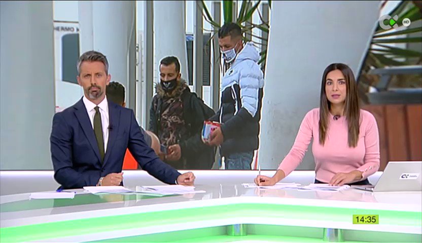 Andrea Santana Navarro Abogada