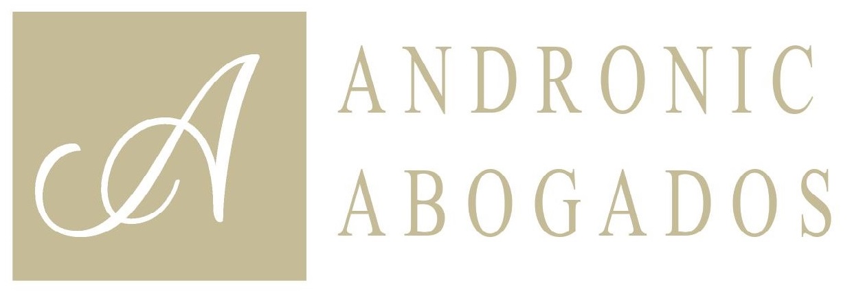 Andronic Abogados