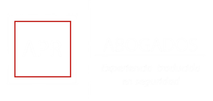 Apr Abogados