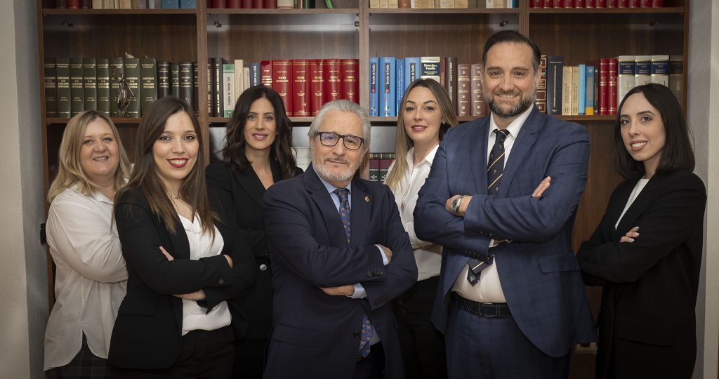 Ar Abogados