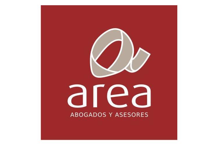 Area Abogados Y Asesores