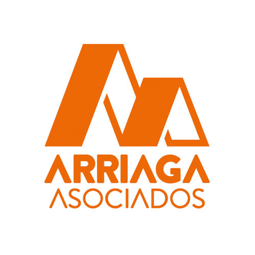 Arriaga Asociados