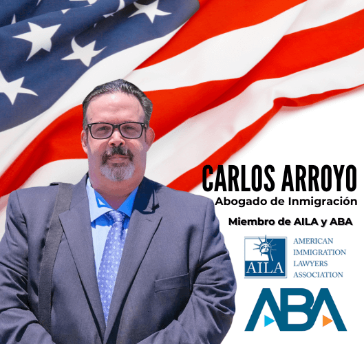 Arroyo Abogados