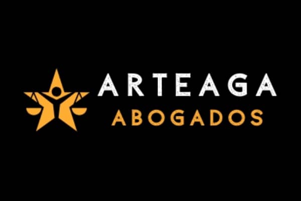 Arteaga Abogados