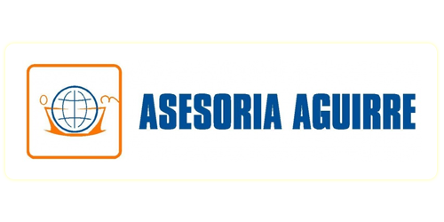 Asesoria Aguirre