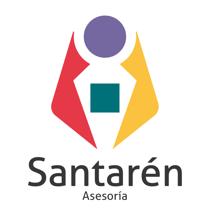 Asesoría Santarén