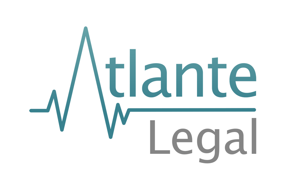 Atlante Legal - Derecho Sanitario