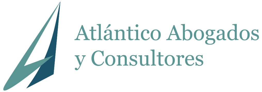 Atlántico Abogados