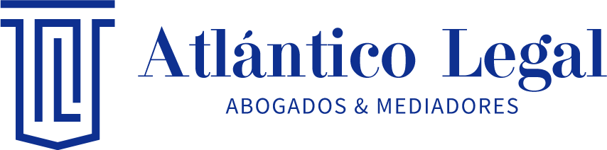 Atlántico Legal - Abogados & Mediadores