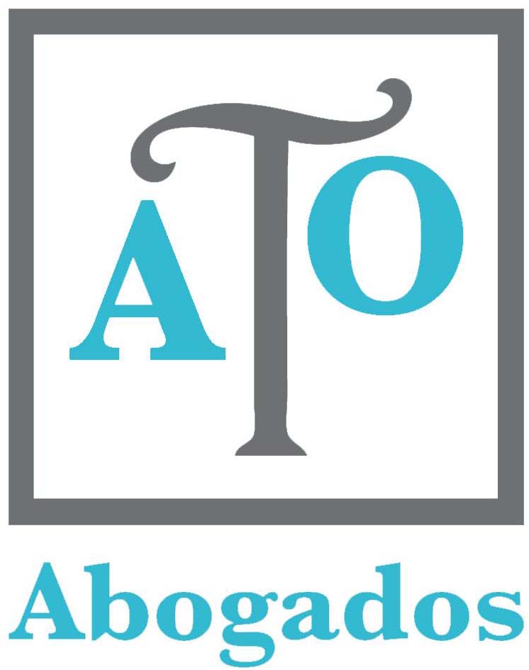 Ato Abogados Slp