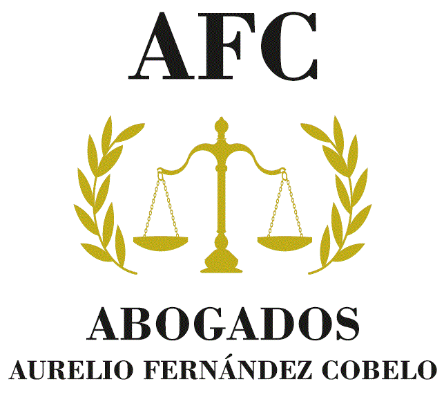 Aurelio Fernández Cobelo Afc Accidentes De Trafico