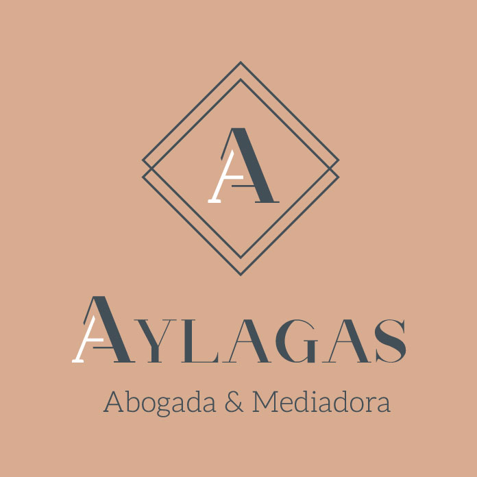 Aylagas Abogada