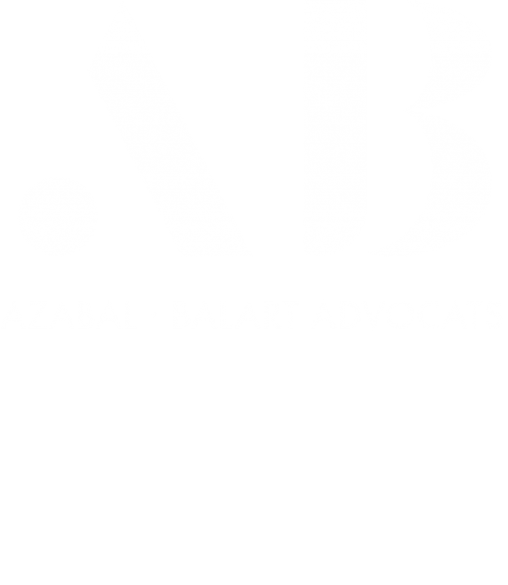 Azabal & Balart Abogados