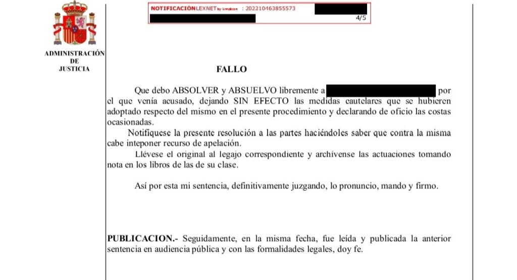 Balaguer Suárez Abogados