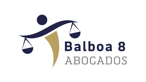 Balboa 8 Abogados - Oficina Valdemoro (josé María Pemán)