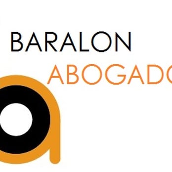 Baralon Abogados Boadilla Del Monte