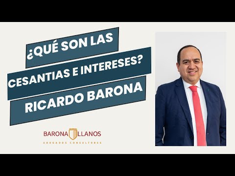 Barona Abogados