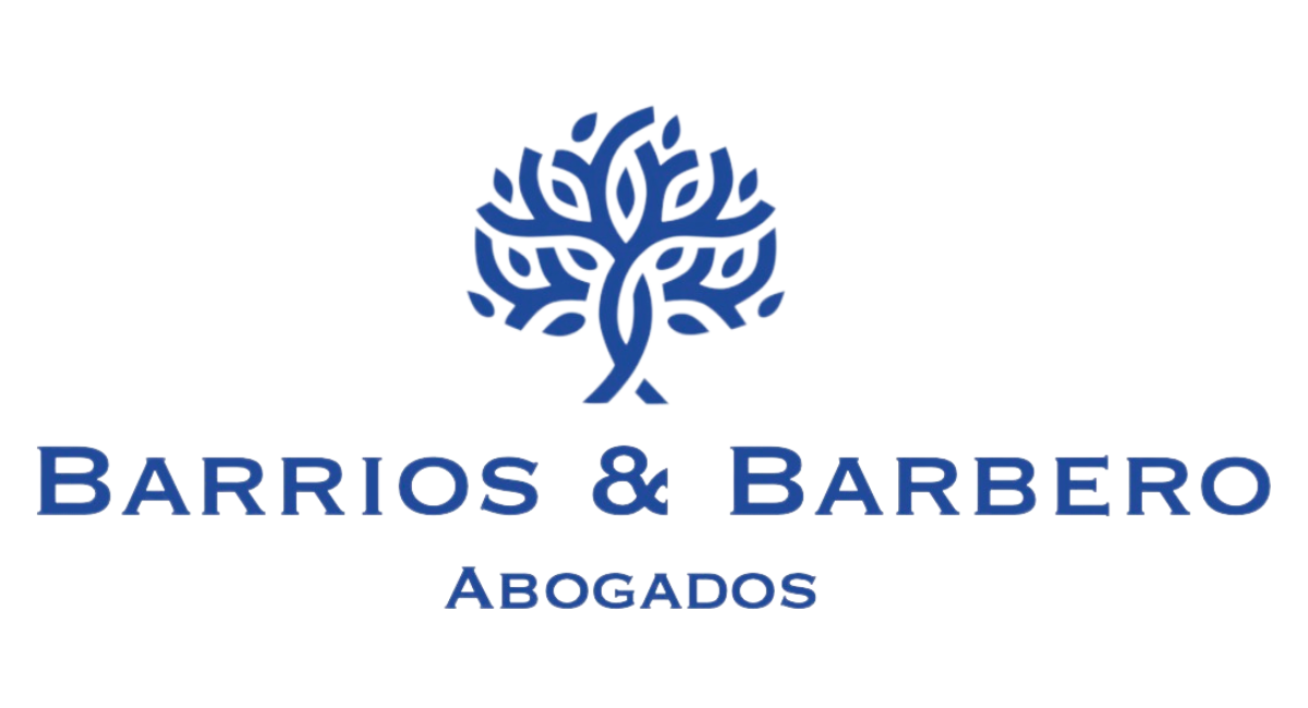 Barrios & Barbero Abogados, Scp