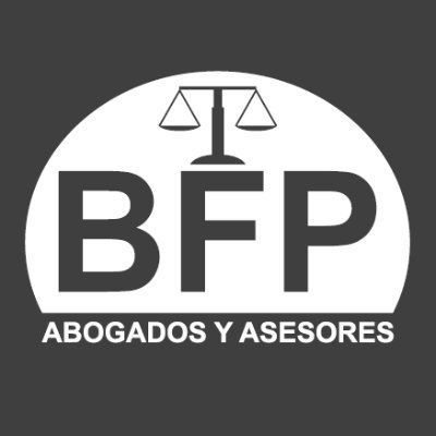 Bfp Abogados