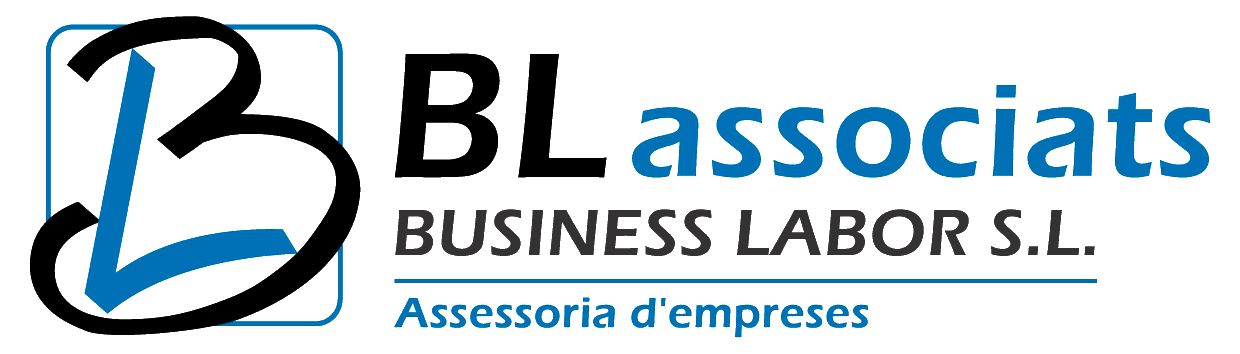 Bl Associats Business Labor S.l.