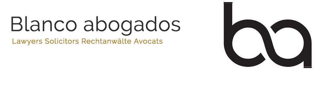 Blanco Abogados Lawyer Property Solicitors In Denia