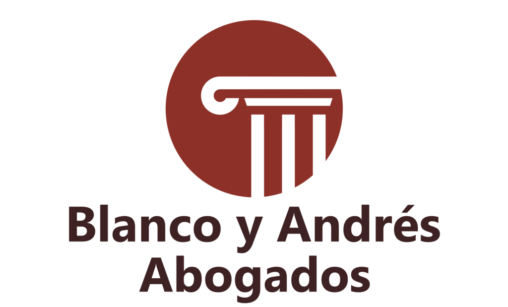 Blanco Y Andrés Abogados