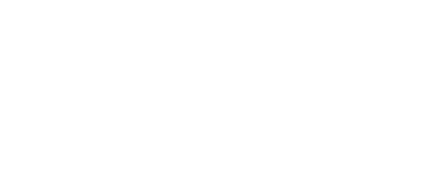 Bru & Muñoz Abogados