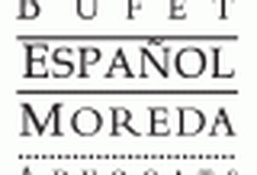 Bufet Español Moreda Abogados