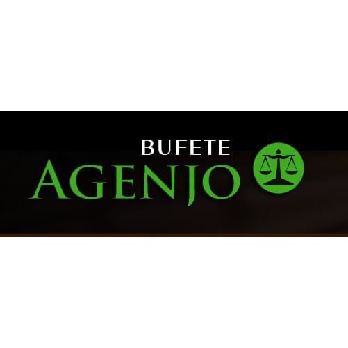 Bufete Agenjo Abogados