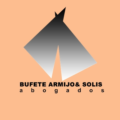 Bufete Armijo & Solís - Abogados Y Mediadores