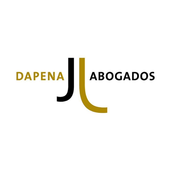 Bufete De Abogados Javier Dapena